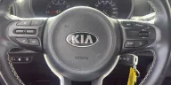 Visuel 15 - Kia Picanto III 1.0 DPI 67CH ISG BVM5 Active