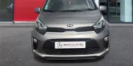 Visuel 2 - Kia Picanto III 1.0 DPI 67CH ISG BVM5 Active