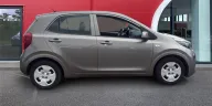 Visuel 4 - Kia Picanto III 1.0 DPI 67CH ISG BVM5 Active