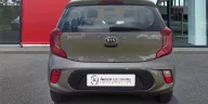 Visuel 5 - Kia Picanto III 1.0 DPI 67CH ISG BVM5 Active