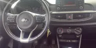 Visuel 8 - Kia Picanto III 1.0 DPI 67CH ISG BVM5 Active