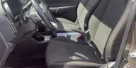 Visuel 9 - Kia Picanto III 1.0 DPI 67CH ISG BVM5 Active