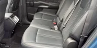 Visuel 10 - Kia Sorento IV 1.6 T-GDI HYBRIDE 230 CH 7 PL BVA6 Design