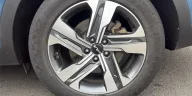 Visuel 11 - Kia Sorento IV 1.6 T-GDI HYBRIDE 230 CH 7 PL BVA6 Design
