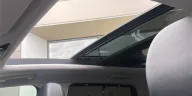 Visuel 12 - Kia Sorento IV 1.6 T-GDI HYBRIDE 230 CH 7 PL BVA6 Design