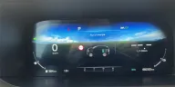Visuel 13 - Kia Sorento IV 1.6 T-GDI HYBRIDE 230 CH 7 PL BVA6 Design