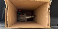 Visuel 16 - Kia Sorento IV 1.6 T-GDI HYBRIDE 230 CH 7 PL BVA6 Design