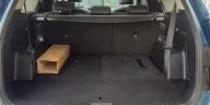 Visuel 17 - Kia Sorento IV 1.6 T-GDI HYBRIDE 230 CH 7 PL BVA6 Design