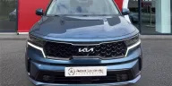 Visuel 2 - Kia Sorento IV 1.6 T-GDI HYBRIDE 230 CH 7 PL BVA6 Design