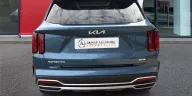 Visuel 5 - Kia Sorento IV 1.6 T-GDI HYBRIDE 230 CH 7 PL BVA6 Design