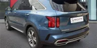 Visuel 7 - Kia Sorento IV 1.6 T-GDI HYBRIDE 230 CH 7 PL BVA6 Design