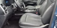 Visuel 9 - Kia Sorento IV 1.6 T-GDI HYBRIDE 230 CH 7 PL BVA6 Design