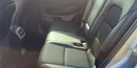 Visuel 10 - Kia Sportage IV 1.6 CRDI 136CH MHEV ISG DCT7 4X2 Black Edition