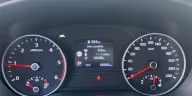 Visuel 12 - Kia Sportage IV 1.6 CRDI 136CH MHEV ISG DCT7 4X2 Black Edition