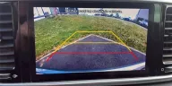 Visuel 13 - Kia Sportage IV 1.6 CRDI 136CH MHEV ISG DCT7 4X2 Black Edition