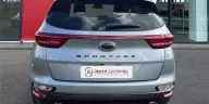 Visuel 5 - Kia Sportage IV 1.6 CRDI 136CH MHEV ISG DCT7 4X2 Black Edition
