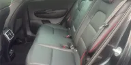 Visuel 10 - Kia Sportage IV 1.6 CRDI 136CH MHEV DCT7 4X2 GT Line Premium