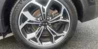 Visuel 11 - Kia Sportage IV 1.6 CRDI 136CH MHEV DCT7 4X2 GT Line Premium
