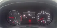 Visuel 12 - Kia Sportage IV 1.6 CRDI 136CH MHEV DCT7 4X2 GT Line Premium