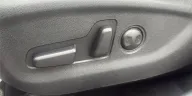 Visuel 16 - Kia Sportage IV 1.6 CRDI 136CH MHEV DCT7 4X2 GT Line Premium