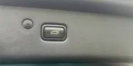 Visuel 18 - Kia Sportage IV 1.6 CRDI 136CH MHEV DCT7 4X2 GT Line Premium