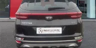 Visuel 5 - Kia Sportage IV 1.6 CRDI 136CH MHEV DCT7 4X2 GT Line Premium