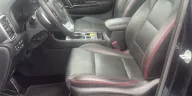 Visuel 9 - Kia Sportage IV 1.6 CRDI 136CH MHEV DCT7 4X2 GT Line Premium