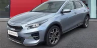 Visuel 1 - Kia Xceed MY22 1.5L T-GDI 160 CH DCT7 Design