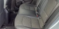 Visuel 10 - Kia Xceed MY22 1.5L T-GDI 160 CH DCT7 Design