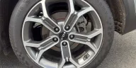 Visuel 11 - Kia Xceed MY22 1.5L T-GDI 160 CH DCT7 Design