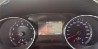 Visuel 12 - Kia Xceed MY22 1.5L T-GDI 160 CH DCT7 Design