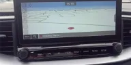 Visuel 13 - Kia Xceed MY22 1.5L T-GDI 160 CH DCT7 Design