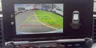 Visuel 14 - Kia Xceed MY22 1.5L T-GDI 160 CH DCT7 Design