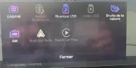 Visuel 15 - Kia Xceed MY22 1.5L T-GDI 160 CH DCT7 Design