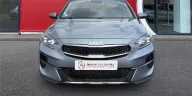 Visuel 2 - Kia Xceed MY22 1.5L T-GDI 160 CH DCT7 Design