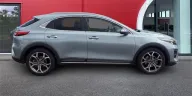 Visuel 4 - Kia Xceed MY22 1.5L T-GDI 160 CH DCT7 Design