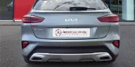 Visuel 5 - Kia Xceed MY22 1.5L T-GDI 160 CH DCT7 Design