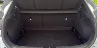 Visuel 6 - Kia Xceed MY22 1.5L T-GDI 160 CH DCT7 Design