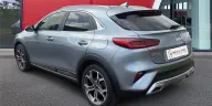 Visuel 7 - Kia Xceed MY22 1.5L T-GDI 160 CH DCT7 Design
