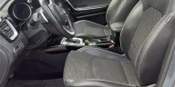 Visuel 9 - Kia Xceed MY22 1.5L T-GDI 160 CH DCT7 Design