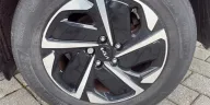 Visuel 11 - Kia Sportage V 1.6 T-GDI 230CH ISG HYBRIDE BVA6 4X2 Active