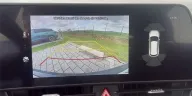 Visuel 13 - Kia Sportage V 1.6 T-GDI 230CH ISG HYBRIDE BVA6 4X2 Active