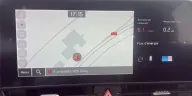 Visuel 14 - Kia Sportage V 1.6 T-GDI 230CH ISG HYBRIDE BVA6 4X2 Active
