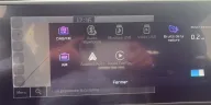Visuel 15 - Kia Sportage V 1.6 T-GDI 230CH ISG HYBRIDE BVA6 4X2 Active