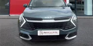 Visuel 2 - Kia Sportage V 1.6 T-GDI 230CH ISG HYBRIDE BVA6 4X2 Active