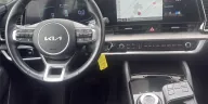 Visuel 8 - Kia Sportage V 1.6 T-GDI 230CH ISG HYBRIDE BVA6 4X2 Active