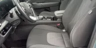 Visuel 9 - Kia Sportage V 1.6 T-GDI 230CH ISG HYBRIDE BVA6 4X2 Active