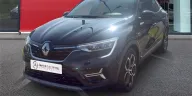Visuel 1 - Renault Arkana MILD HYBRID 140 EDC FAP - 22 Evolution