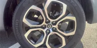 Visuel 11 - Renault Arkana MILD HYBRID 140 EDC FAP - 22 Evolution