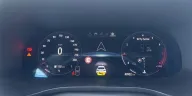 Visuel 12 - Renault Arkana MILD HYBRID 140 EDC FAP - 22 Evolution
